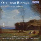 Respighi Fabbriciani  Tactus.jpg